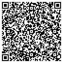 QR code with Tuscola Dairy Bar contacts