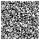 QR code with International Hair Designs contacts