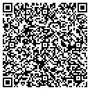 QR code with Edwards Construction contacts