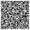 QR code with Angus Contractors Inc contacts