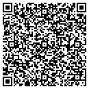 QR code with CATLINBANK.COM contacts