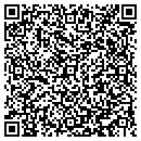QR code with Audio Video System contacts