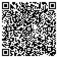 QR code with Zorbas contacts