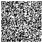 QR code with Philip Rotche & Associates contacts