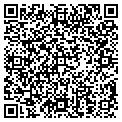 QR code with Out of Woods contacts