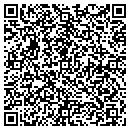 QR code with Warwick Foundation contacts