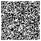 QR code with Gerald A Ferguson Consulting contacts