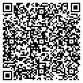QR code with Soccer United Inc contacts