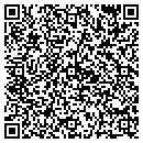 QR code with Nathan Cooksey contacts