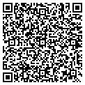 QR code with City Blues contacts