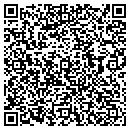 QR code with Langsong Ltd contacts