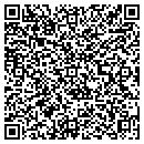 QR code with Dent WORX Inc contacts