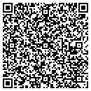 QR code with Brighton Police Department contacts