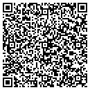 QR code with Edward Jones 02758 contacts