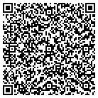 QR code with Charity Missionary Bptst Chrch contacts