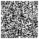 QR code with Natural Beauty Hair & Nail contacts