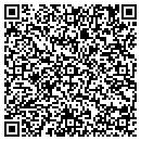 QR code with Alverno Home Medical Equipment contacts