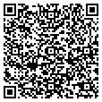 QR code with Tweeter contacts