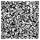 QR code with Magnum Fours Appliance contacts