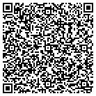 QR code with Waverly Public Library contacts