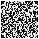QR code with Stop Light Liquors contacts