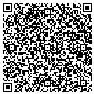 QR code with Built-Rite Fence Inc contacts