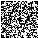 QR code with CSA Laborties contacts