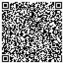 QR code with Local 204 contacts