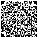 QR code with Wfrl & Wfps contacts