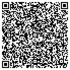 QR code with Croospoint Baptist Ch contacts