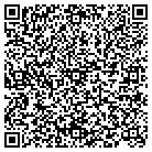 QR code with Roth Home Construction Inc contacts