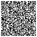QR code with Broken Dollar contacts