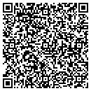 QR code with Forced Air Systems contacts