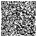 QR code with Payless Shoesource contacts