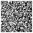 QR code with Cox Automation contacts