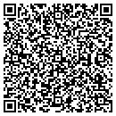 QR code with Lake County Animal/Rabies contacts