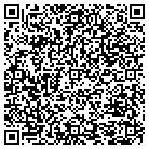 QR code with Classic Truck & Trailer Repair contacts