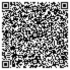 QR code with Shining Star Learning Center contacts