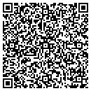 QR code with Stephen J Heinz contacts