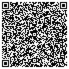 QR code with Creative Mailing Service contacts