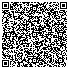 QR code with Cree Development Corporation contacts