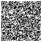 QR code with Rockford Urological Assoc contacts