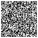 QR code with Osf Prompt Care contacts