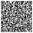 QR code with Detailing Defined contacts