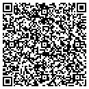 QR code with Pat E Stapleton Insurance contacts