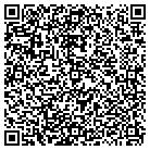 QR code with Cleanpro Carpet & Tile Clnng contacts