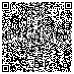 QR code with Sunrise Temperature Service Inc contacts