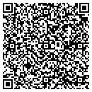 QR code with Valentines Enterprises Ltd contacts