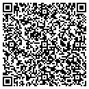 QR code with Oswego Middle School contacts