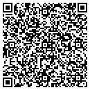 QR code with Cali's Bicycle Shop contacts